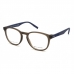 Armação TOMMY HILFIGER 2026 4IN 48