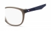 Armação TOMMY HILFIGER 2026 4IN 48
