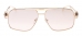 Óculos de Sol VERSACE 2269 1002/7E 62