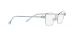 Armação SWAROVSKI 1006 4020 55