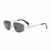 Óculos de Sol CELINE 40281U 16A