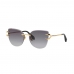 Óculos de Sol ROBERTO CAVALLI 043 0300 62
