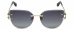 Óculos de Sol ROBERTO CAVALLI 043 0300 62