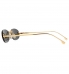 Óculos de Sol FENDI 4075US 30V 54