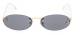 Óculos de Sol FENDI 4075US 30V 54