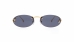 Óculos de Sol FENDI 4075US 30V 54