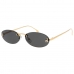 Óculos de Sol FENDI 4075US 30V 54