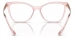 Armação VOGUE 5507L 2942