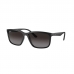 Óculos de Sol RAY BAN 4384L 6069T3