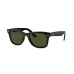 &Oacute;culos de Sol RAY BAN 4340 601/58