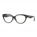 Armação VERSACE 3370D GB1