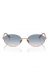 Óculos de Sol TIFFANY & CO 3104-D 6217/16