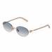 Óculos de Sol TIFFANY & CO 3104-D 6217/16