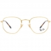 Armação RAY BAN 6448 2500