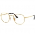 Armação RAY BAN 6448 2500