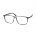 Armação TOM FORD 5959 020