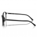 Armação RAY BAN 5431 2000