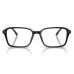 Armação RAY BAN 5431 2000
