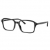 Armação RAY BAN 5431 2000