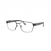 Armação RAY BAN 3751V 2909