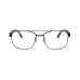 Armação RAY BAN 3751V 2909