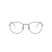 Armação RAY BAN 6448L 2502