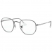 Armação RAY BAN 6448L 2502