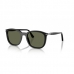 Óculos de Sol PERSOL 3355S 95/58