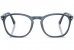 Armação PERSOL 3007VM 1197