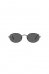 Óculos de Sol RAY BAN 3547 002/B1