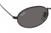 Óculos de Sol RAY BAN 3547 002/B1