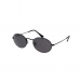 Óculos de Sol RAY BAN 3547 002/B1
