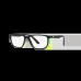 Armação RAY BAN JUNIOR 1618L 3916