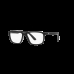 Armação RAY BAN JUNIOR 1618L 3916