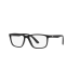 Armação RAY BAN JUNIOR 1618L 3916