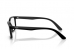 Armação RAY BAN JUNIOR 1618L 3916