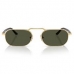 Óculos de Sol PERSOL 1020S 515/31