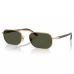 Óculos de Sol PERSOL 1020S 515/31