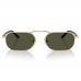 Óculos de Sol PERSOL 1020S 515/31
