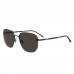 Óculos de Sol BOSS 1344/F/SK 003