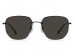 Óculos de Sol BOSS 1344/F/SK 003