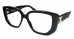 Armação CELINE 50146I 001