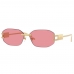 Óculos de Sol VERSACE 2274 1002/84