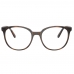 Armação RAY BAN 7206L 2012