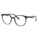 Armação RAY BAN 7206L 2012