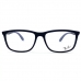 Armação RAY BAN 717L 8046
