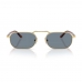 Óculos de Sol PERSOL 1020-S 113256