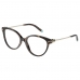 Armação TIFFANY & CO 2217 8015