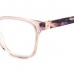 Armação CAROLINA HERRERA 0239 1EZ
