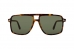 Óculos de Sol TOM FORD 1177 53N